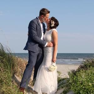 Meet your Posher, Cristina