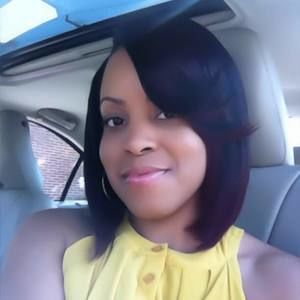 Meet your Posher, Diamond