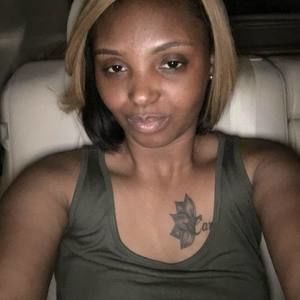 Meet your Posher, Jessicsa