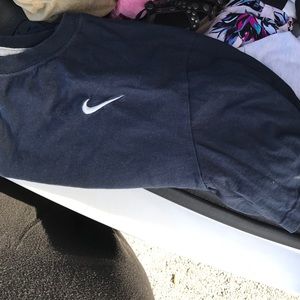 Nike t shirt