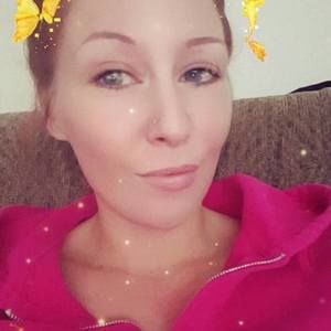 Meet your Posher, Nikki