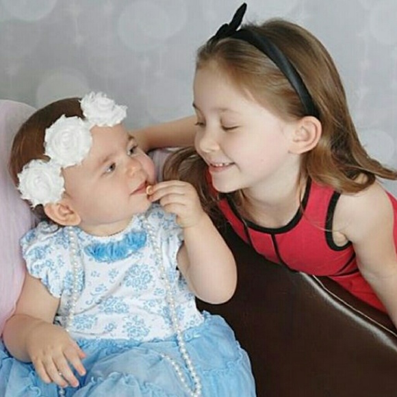 YOUR POSHER!!😆 - Picture 2 of 3