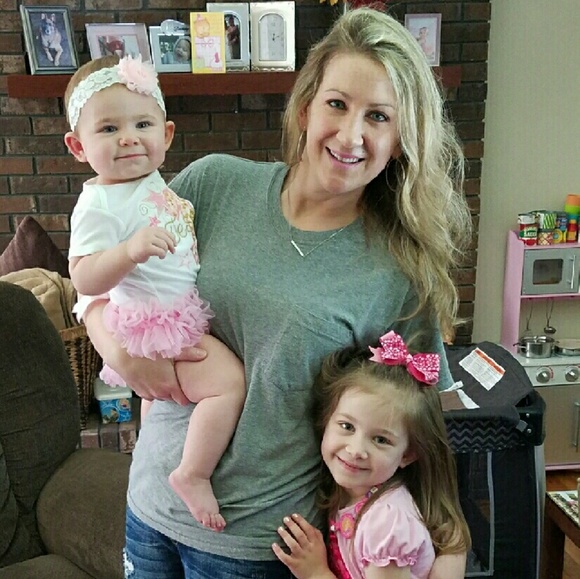 YOUR POSHER!!😆 - Picture 3 of 3