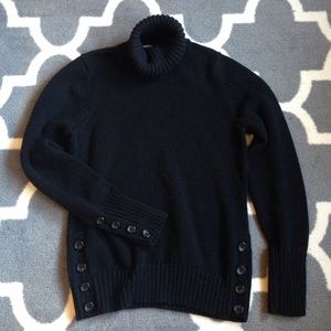 Ann Taylor Loft sweater