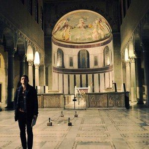 Meet your Posher, Devin