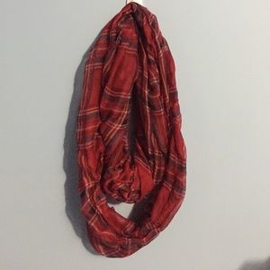3 pack- Infinity scarves
