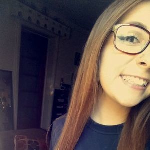 Meet your Posher, Savannah