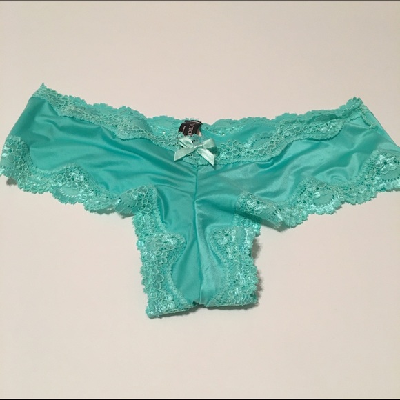 VS Cheeky Panties