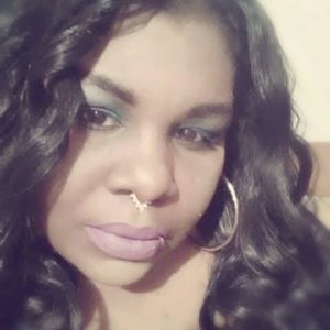 Meet your Posher, Natasha