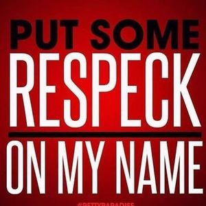 Meet your Posher, Precious