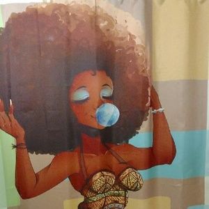 Meet your Posher, Darnell