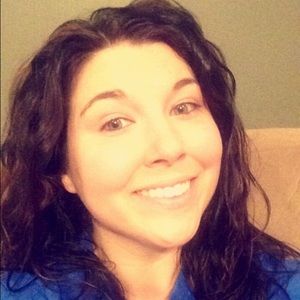 Meet your Posher, Magen