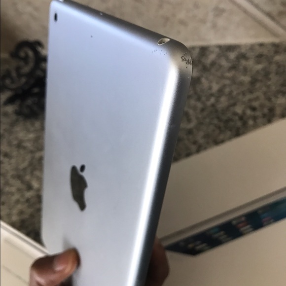 I Pad Mini 16Gb - Picture 4 of 4
