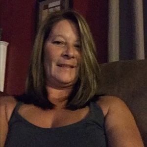 Meet your Posher, Loretta