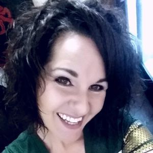 Meet your Posher, Tru