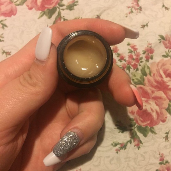 ‼️‼️SOLD‼️‼️ - Picture 2 of 2