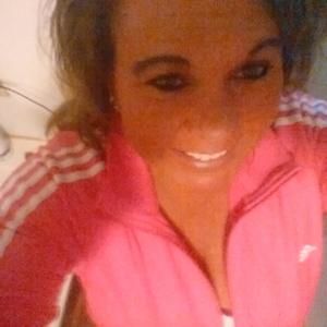 Meet your Posher, Janel