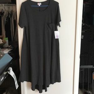 Beautiful ribbed never worn before Carley!!