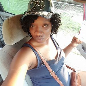 Meet your Posher, Tamara