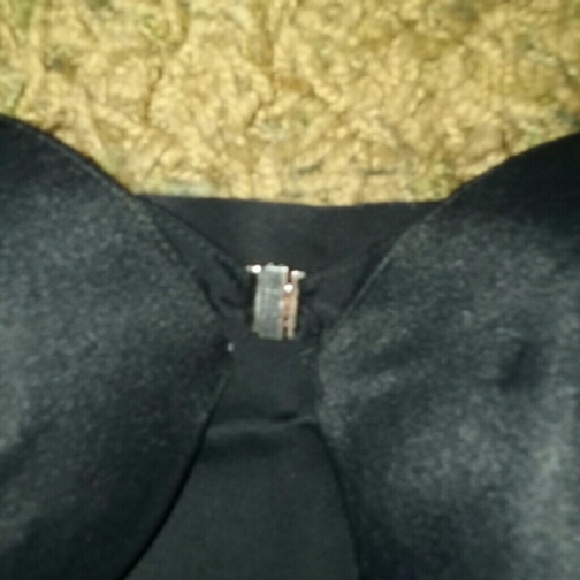 Bra - Picture 2 of 2