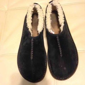 ugg bettey size 10 ugg bettey size 10