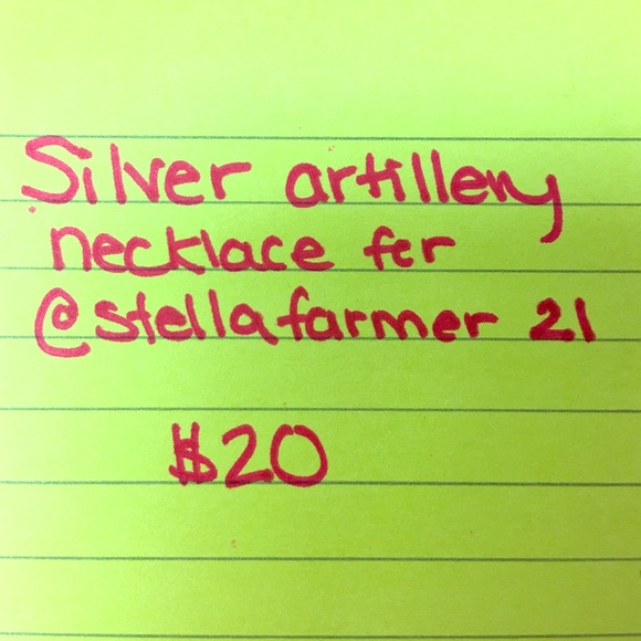 This posting is reserved.