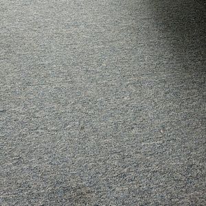 Meet your Posher, Nichole