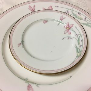 Gorham Fine China