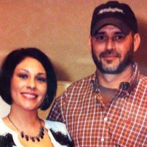 Meet your Posher, Wendy