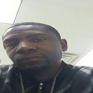 Meet your Posher, Lonnell