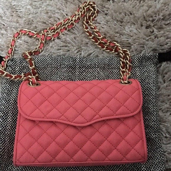 Rebecca Minkoff