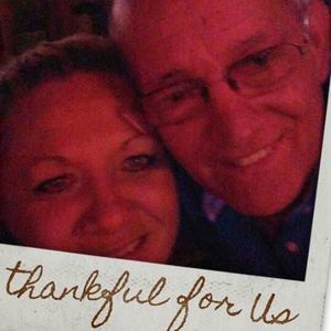 Meet your Posher, Carla