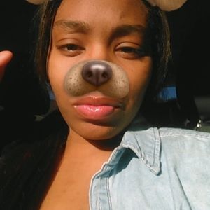 Meet your Posher, Teetee