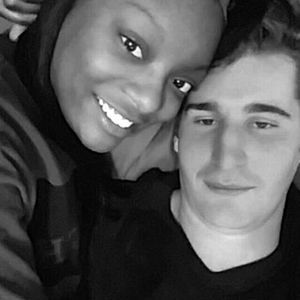 Meet your Posher, Mikesha