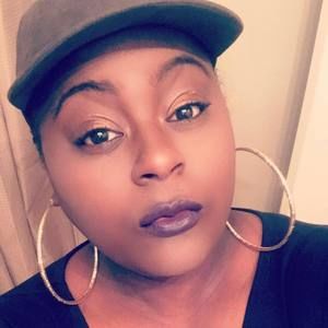 Meet your Posher, Terran