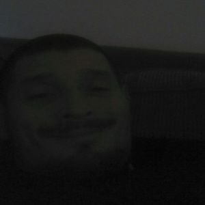 Meet your Posher, Pedro