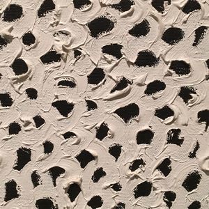 Meet your Posher, Cyn