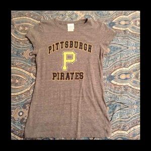 Pittsburgh Pirates TShirt