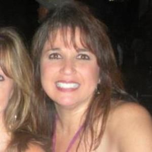 Meet your Posher, Neysa