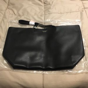 Black Victoria Secret Black Friday 2016