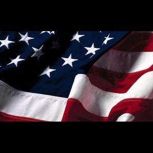 Meet your Posher, Sergio