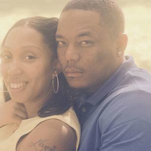 Meet your Posher, Aisha