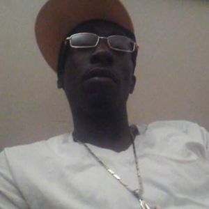 Meet your Posher, Terry