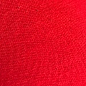 Meet your Posher, Ashli