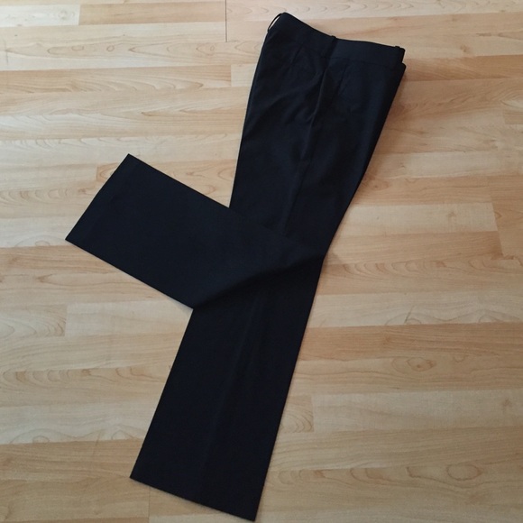 Work Pants