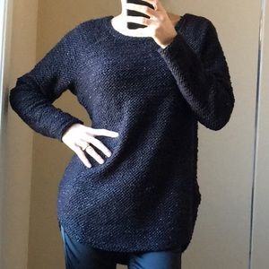 ✨NEW✨ Jessica Simpson Sweater