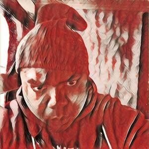 Meet your Posher, Darron