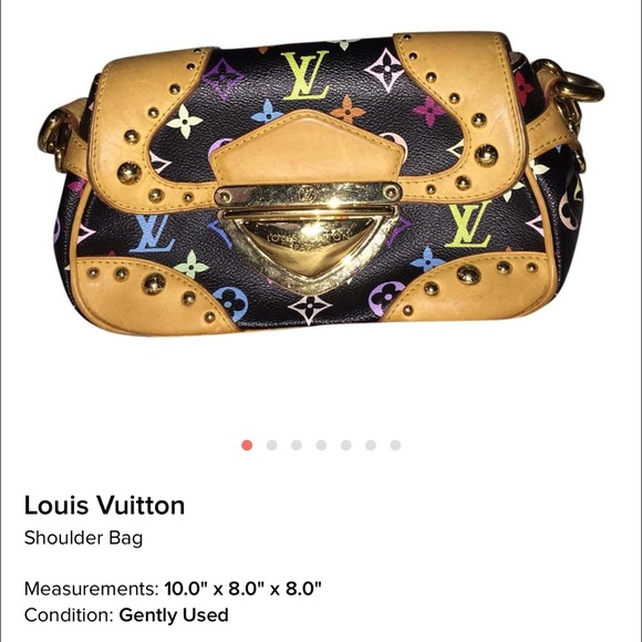‼️HIGHEND HANBAGS‼️TRADESY, VC, eBay