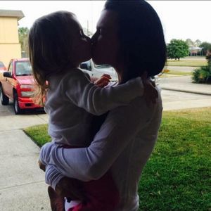 Meet your Posher, Devin