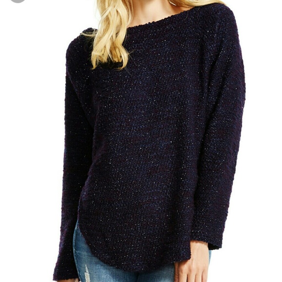 ✨NEW✨ Jessica Simpson Sweater - Picture 8 of 8